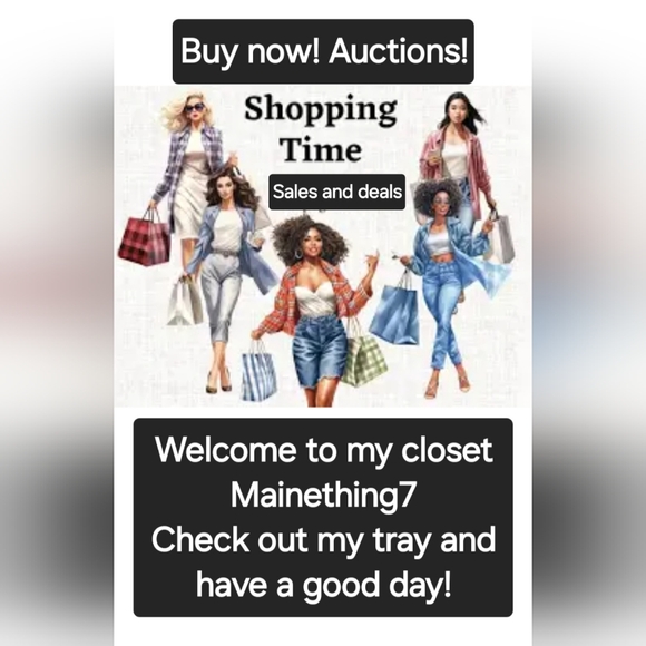 Handbags - 💕Clothes Shoes and Handbags❤️